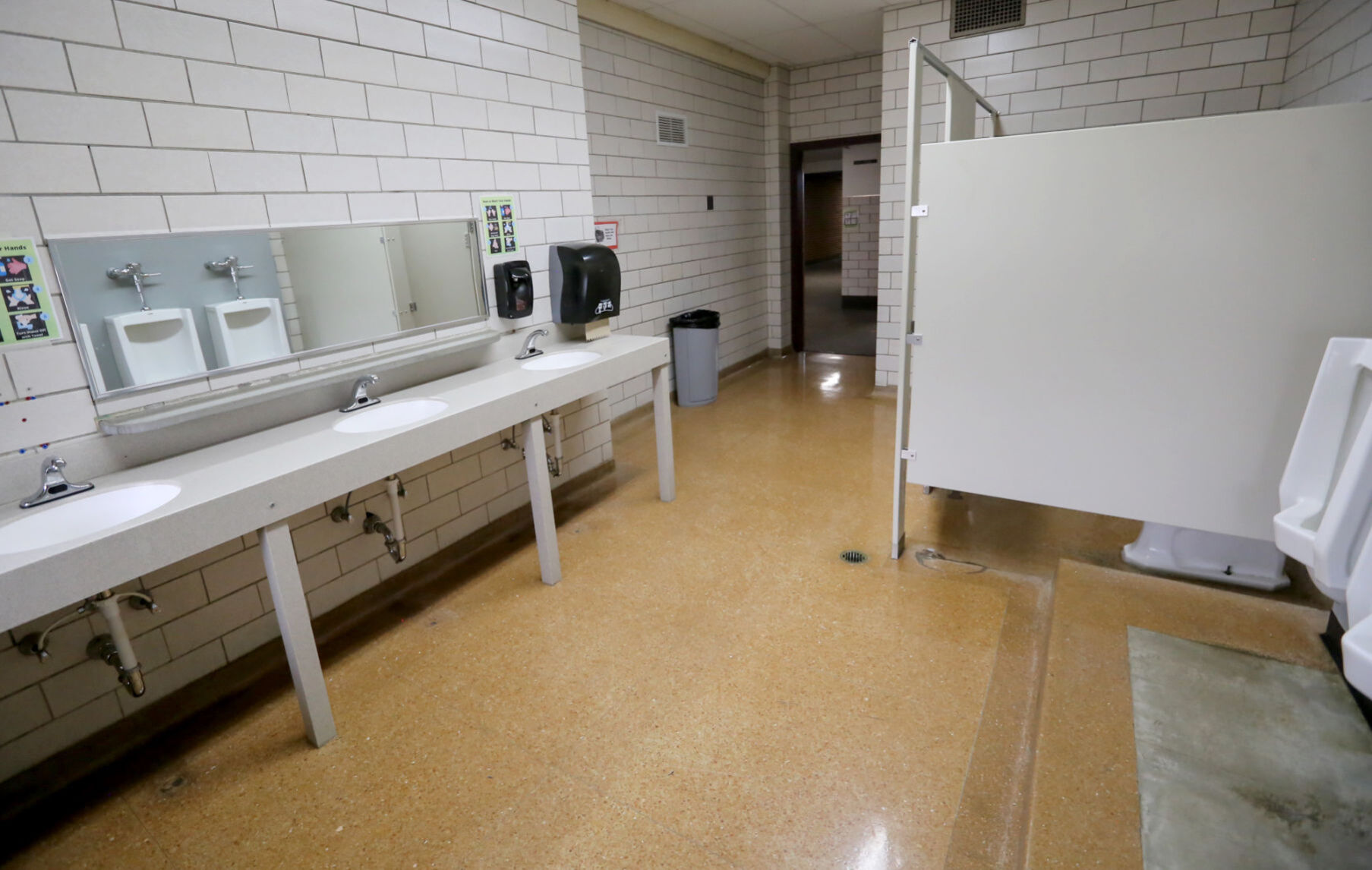 Duneland schools look to launch improvement projects